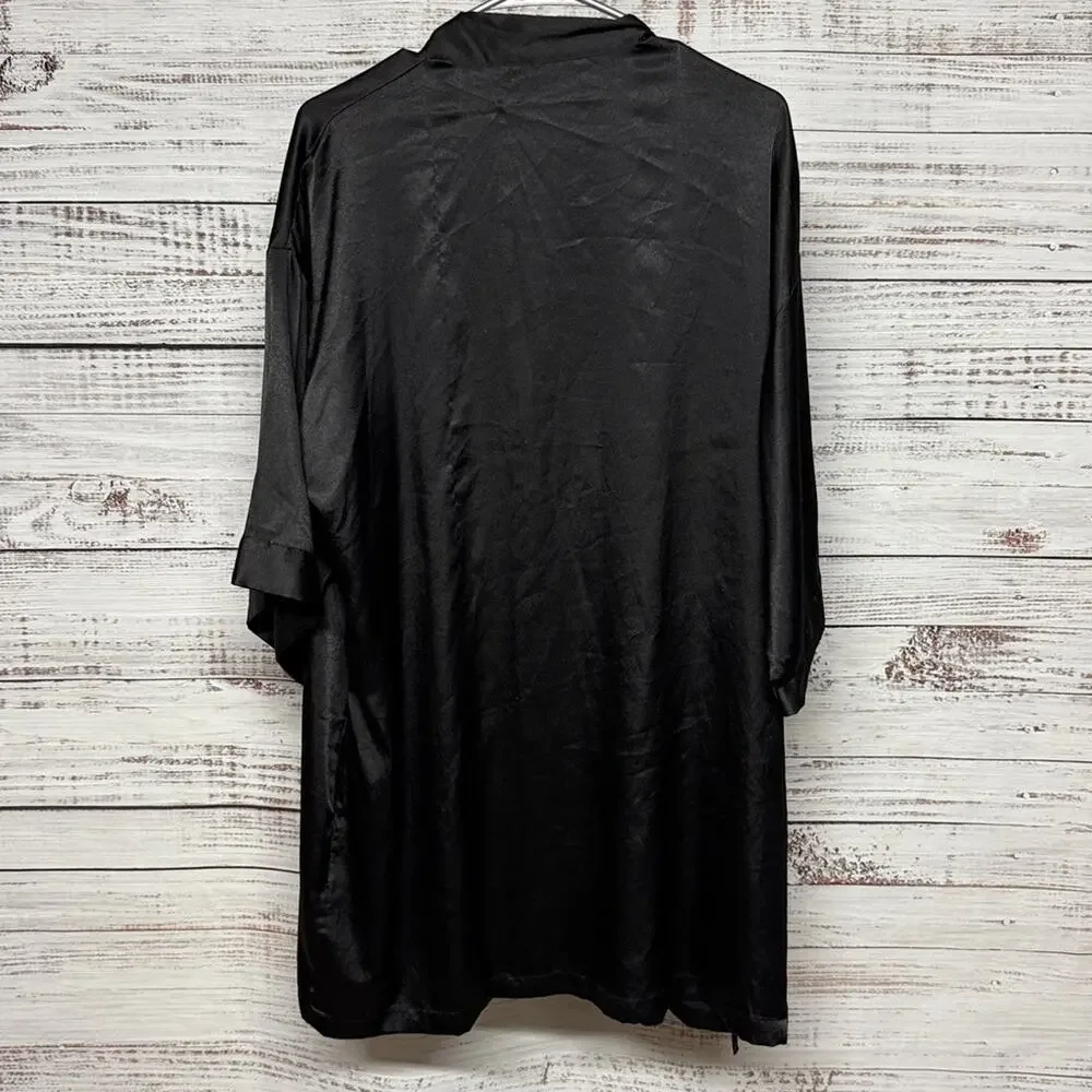 Victorias Secret elegant black
